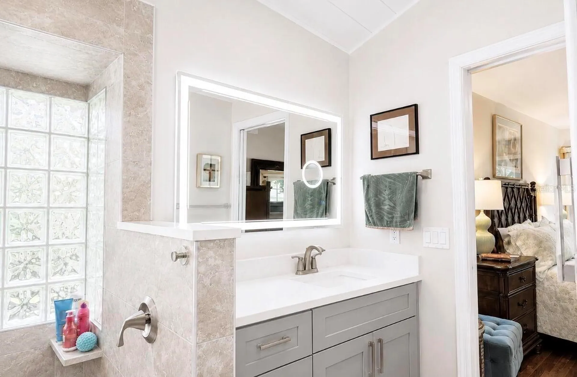 2713 Turnbull Estates Drive New Smyrna Beach FL 32168