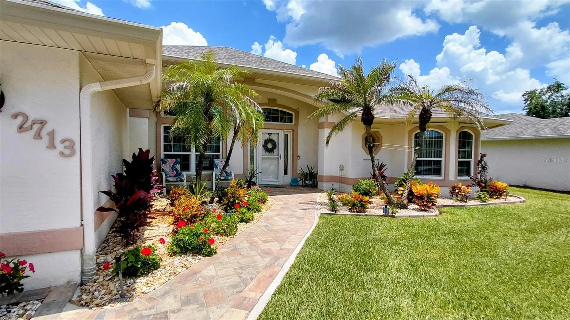 2713 Turnbull Estates Drive New Smyrna Beach FL 32168