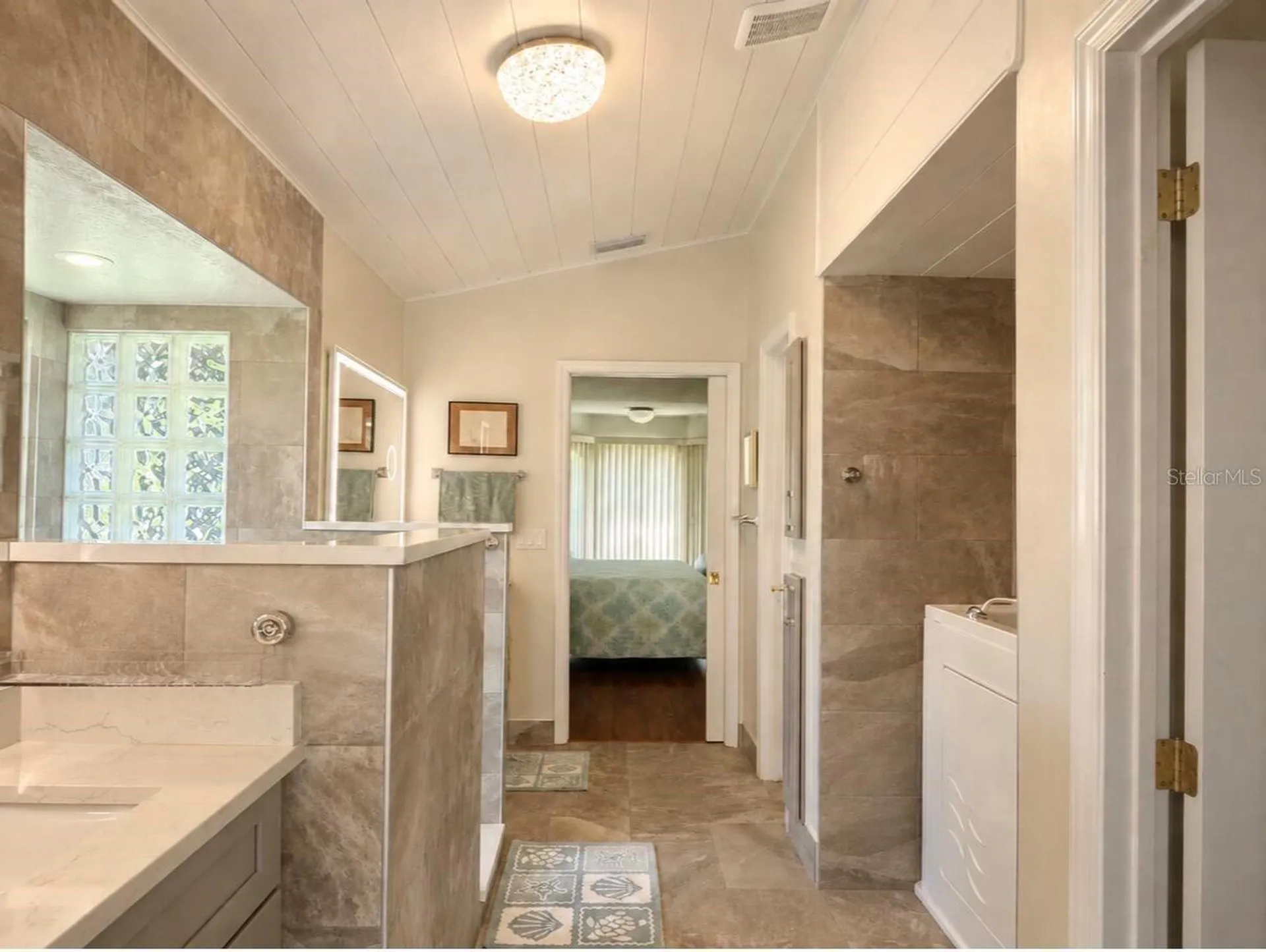 2713 Turnbull Estates Drive New Smyrna Beach FL 32168