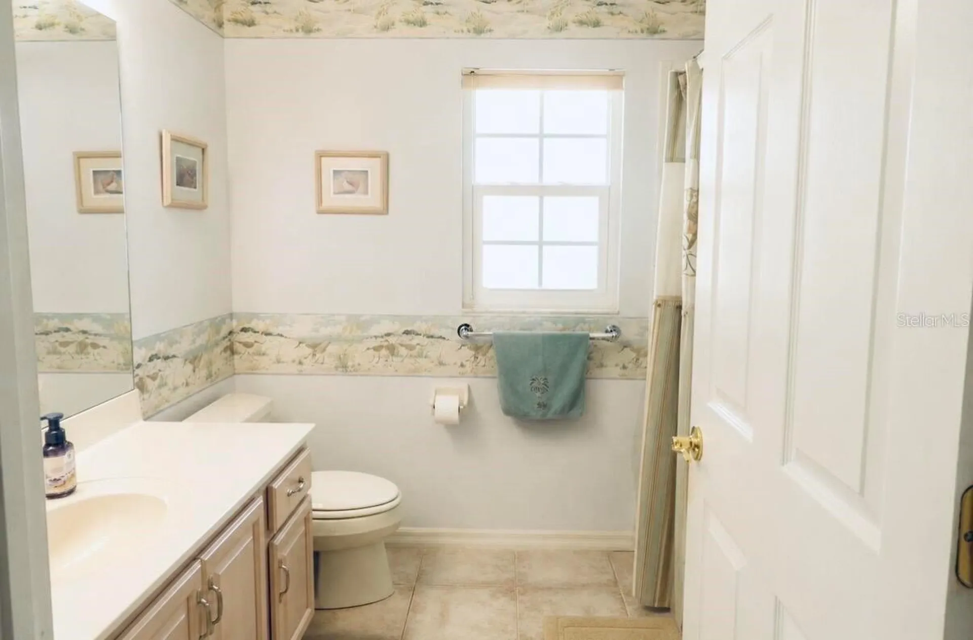 2713 Turnbull Estates Drive New Smyrna Beach FL 32168