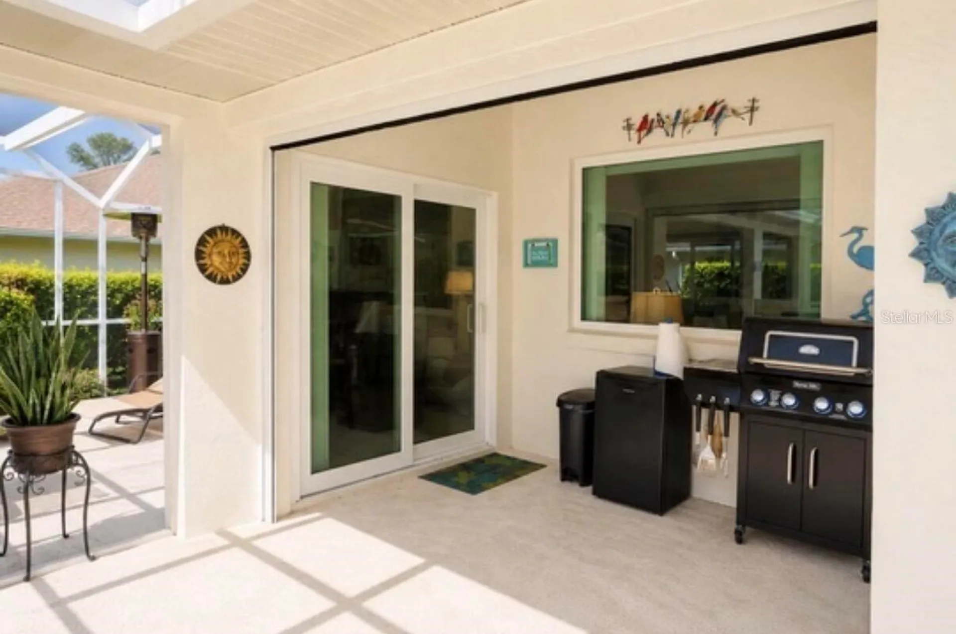 2713 Turnbull Estates Drive New Smyrna Beach FL 32168