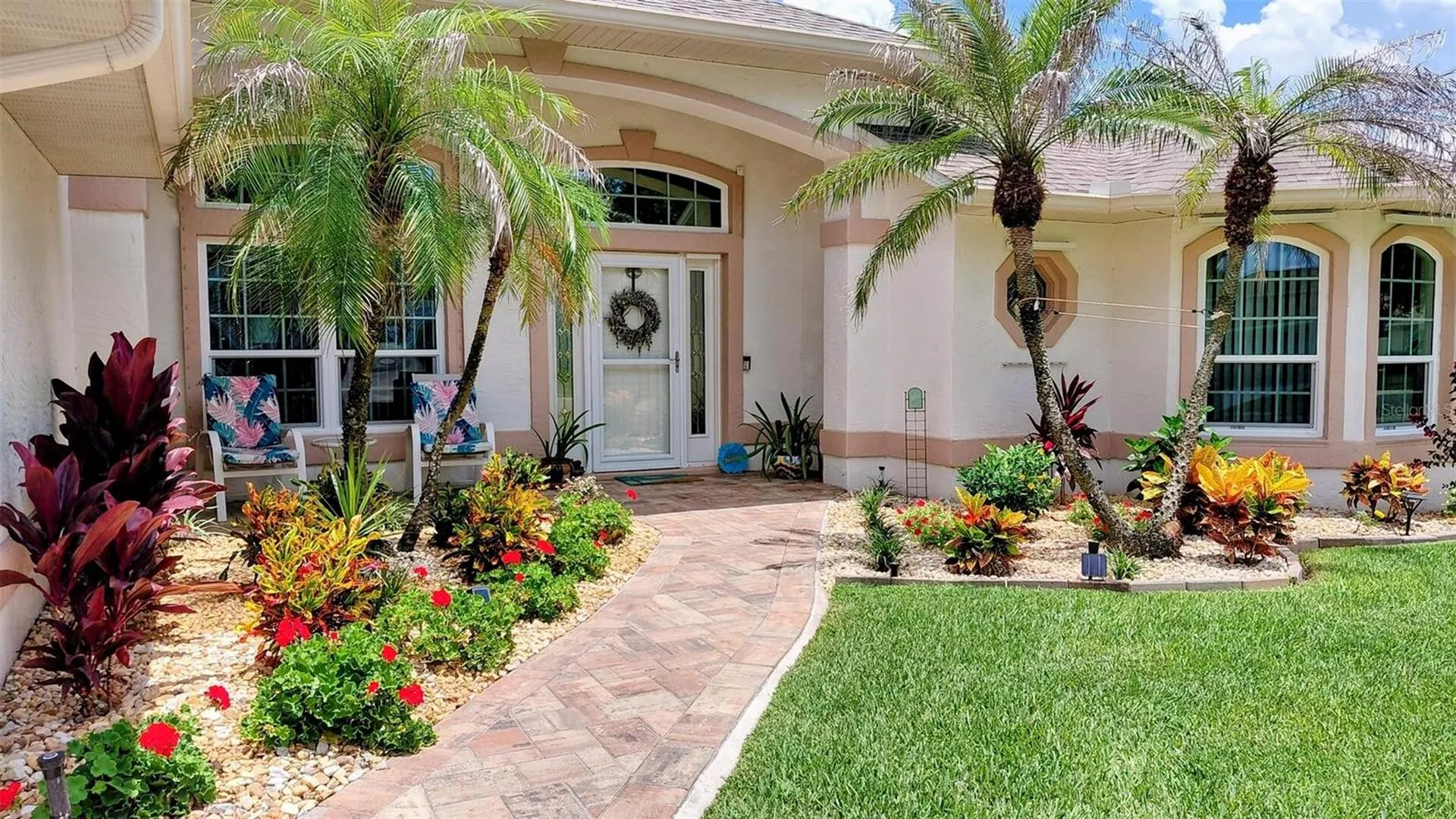 2713 Turnbull Estates Drive New Smyrna Beach FL 32168