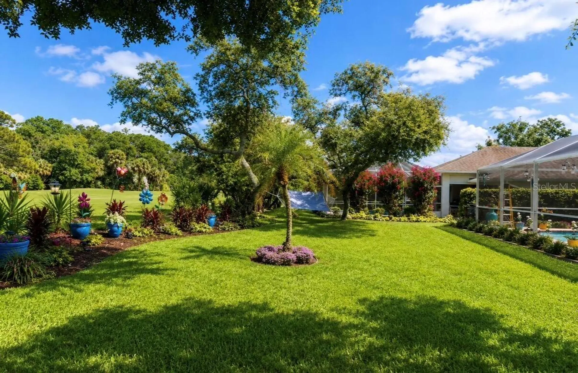 2713 Turnbull Estates Drive New Smyrna Beach FL 32168