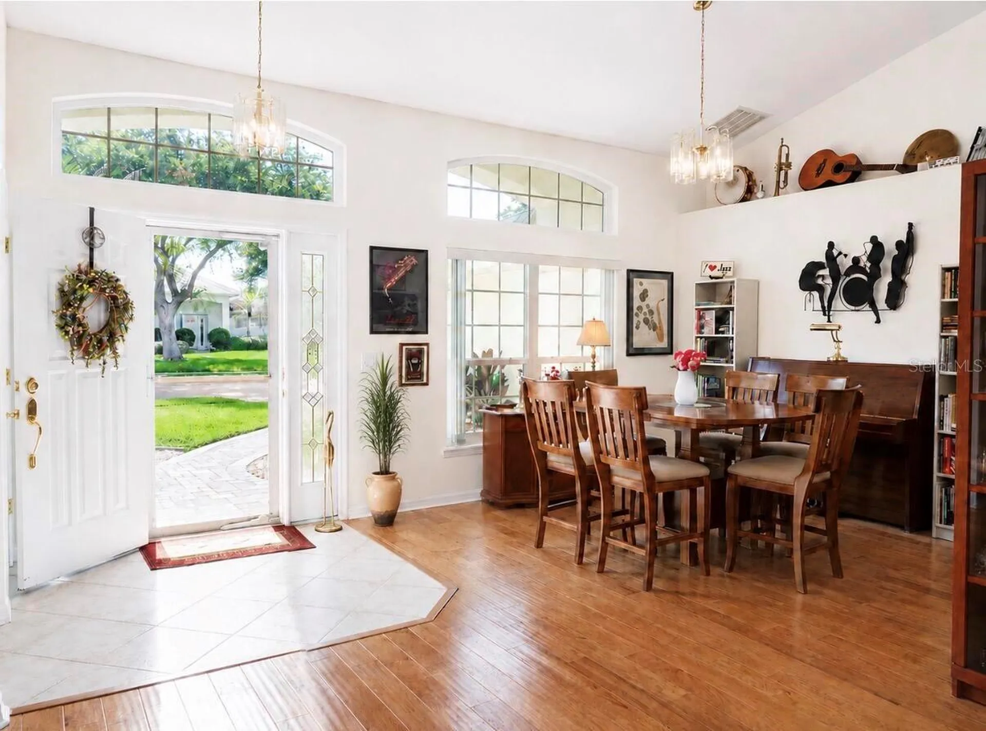 2713 Turnbull Estates Drive New Smyrna Beach FL 32168