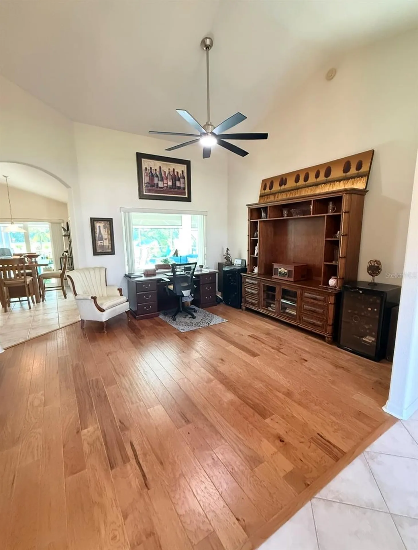 2713 Turnbull Estates Drive New Smyrna Beach FL 32168
