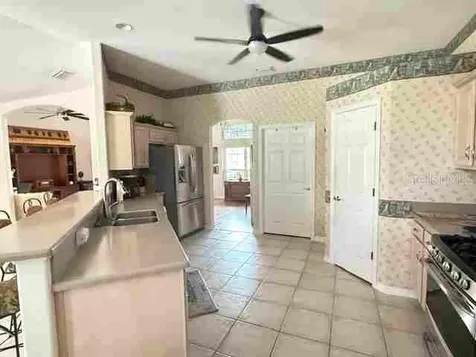 2713 Turnbull Estates Drive New Smyrna Beach FL 32168