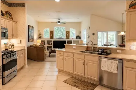 2713 Turnbull Estates Drive New Smyrna Beach FL 32168
