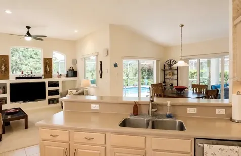 2713 Turnbull Estates Drive New Smyrna Beach FL 32168