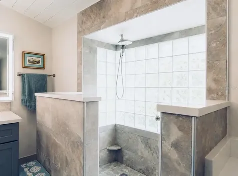2713 Turnbull Estates Drive New Smyrna Beach FL 32168