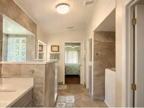 2713 Turnbull Estates Drive New Smyrna Beach FL 32168