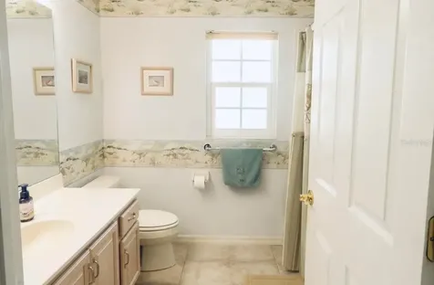 2713 Turnbull Estates Drive New Smyrna Beach FL 32168