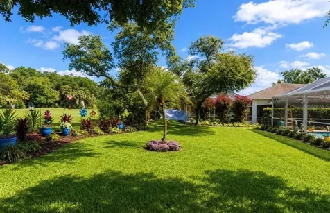 2713 Turnbull Estates Drive New Smyrna Beach FL 32168