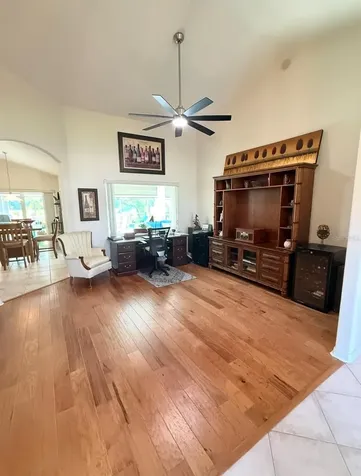 2713 Turnbull Estates Drive New Smyrna Beach FL 32168