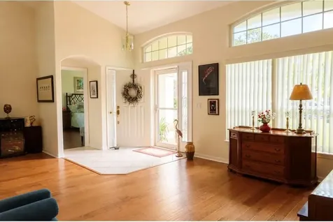 2713 Turnbull Estates Drive New Smyrna Beach FL 32168
