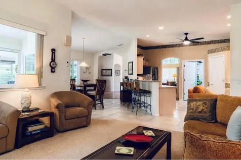 2713 Turnbull Estates Drive New Smyrna Beach FL 32168