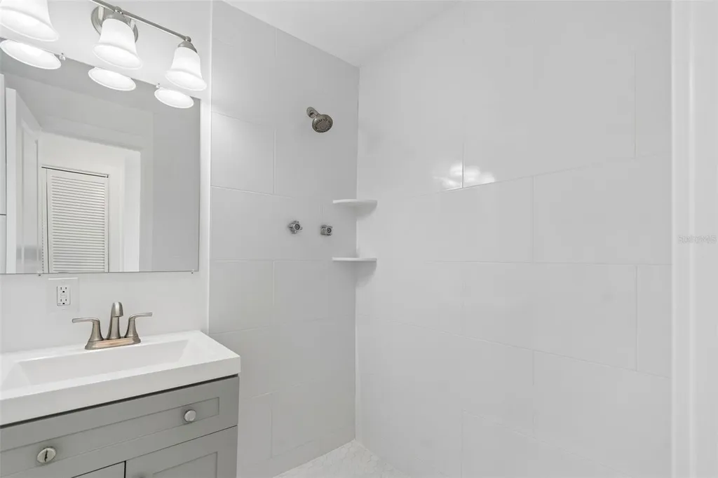 8125 Bayshore Drive Treasure Island FL 33706