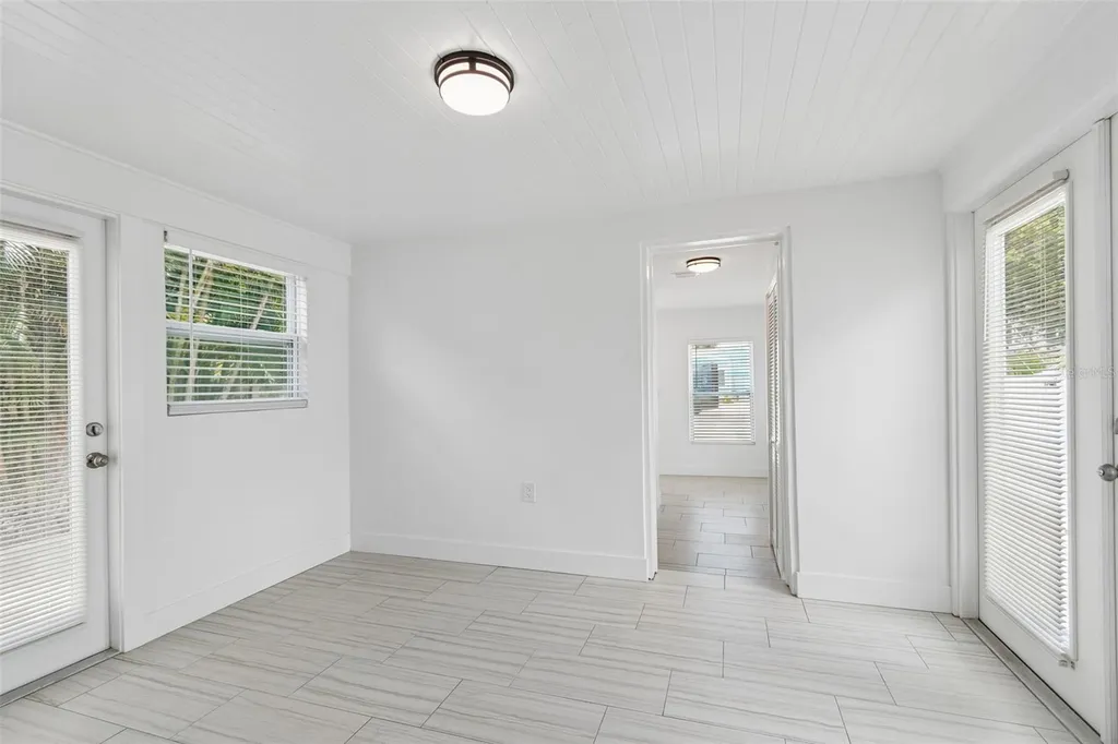 8125 Bayshore Drive Treasure Island FL 33706