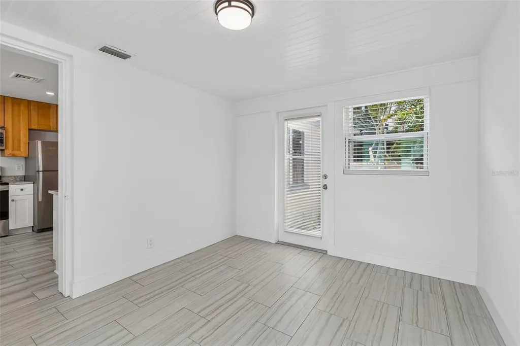8125 Bayshore Drive Treasure Island FL 33706