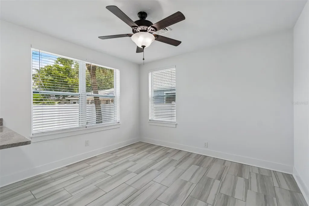 8125 Bayshore Drive Treasure Island FL 33706