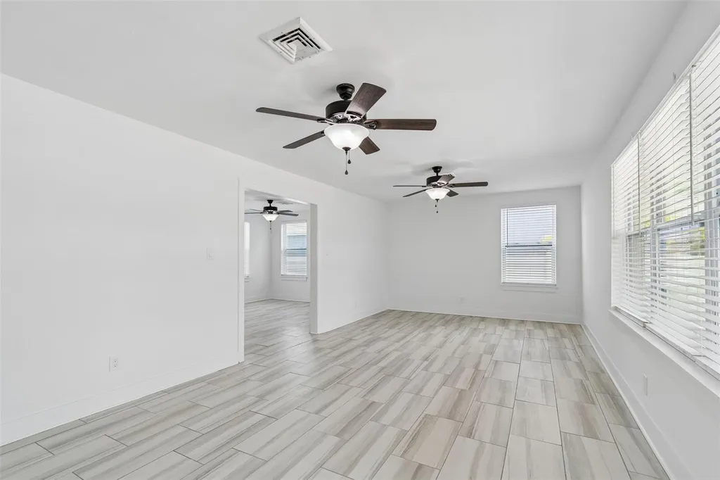 8125 Bayshore Drive Treasure Island FL 33706