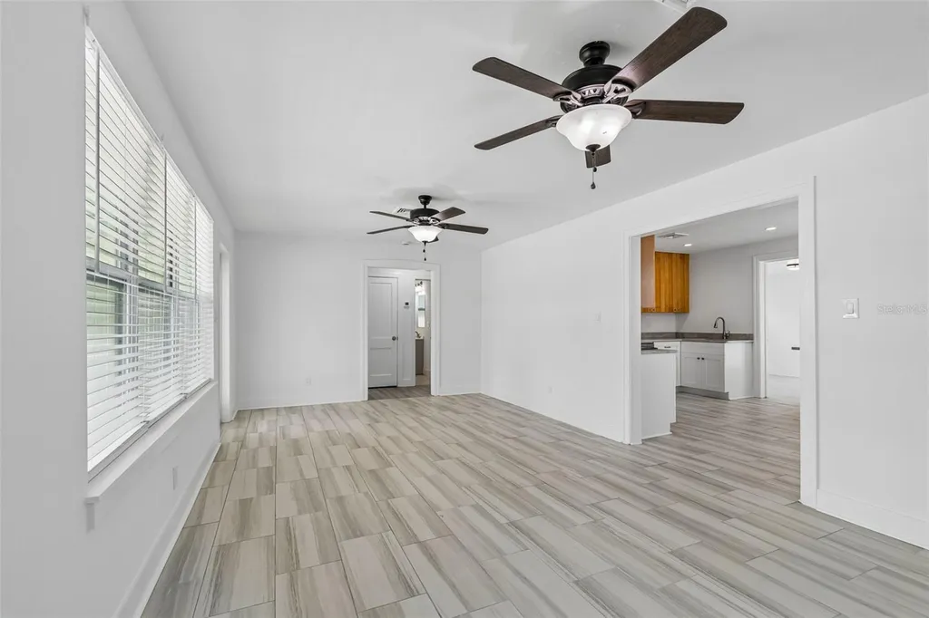 8125 Bayshore Drive Treasure Island FL 33706