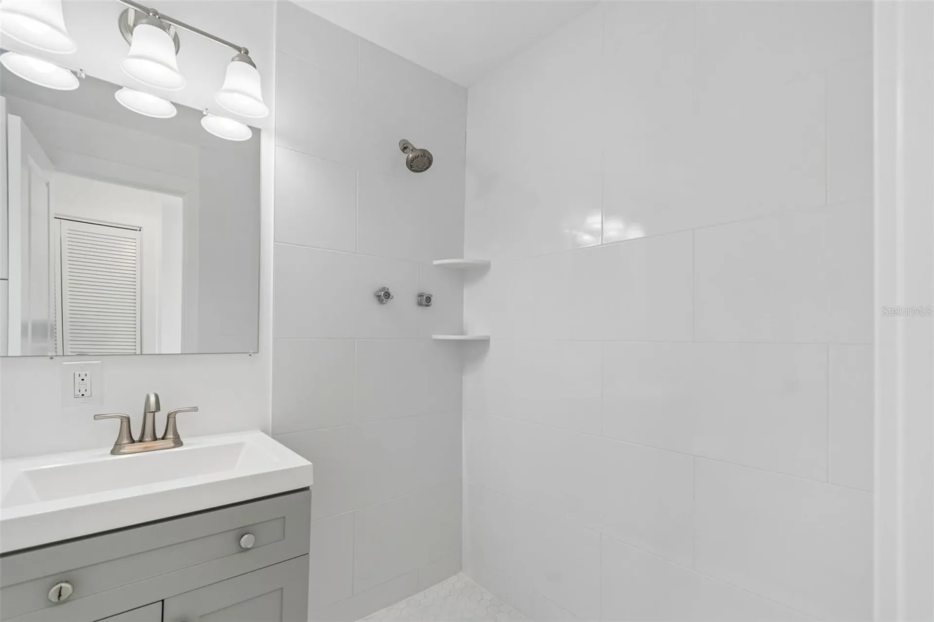 8125 Bayshore Drive Treasure Island FL 33706