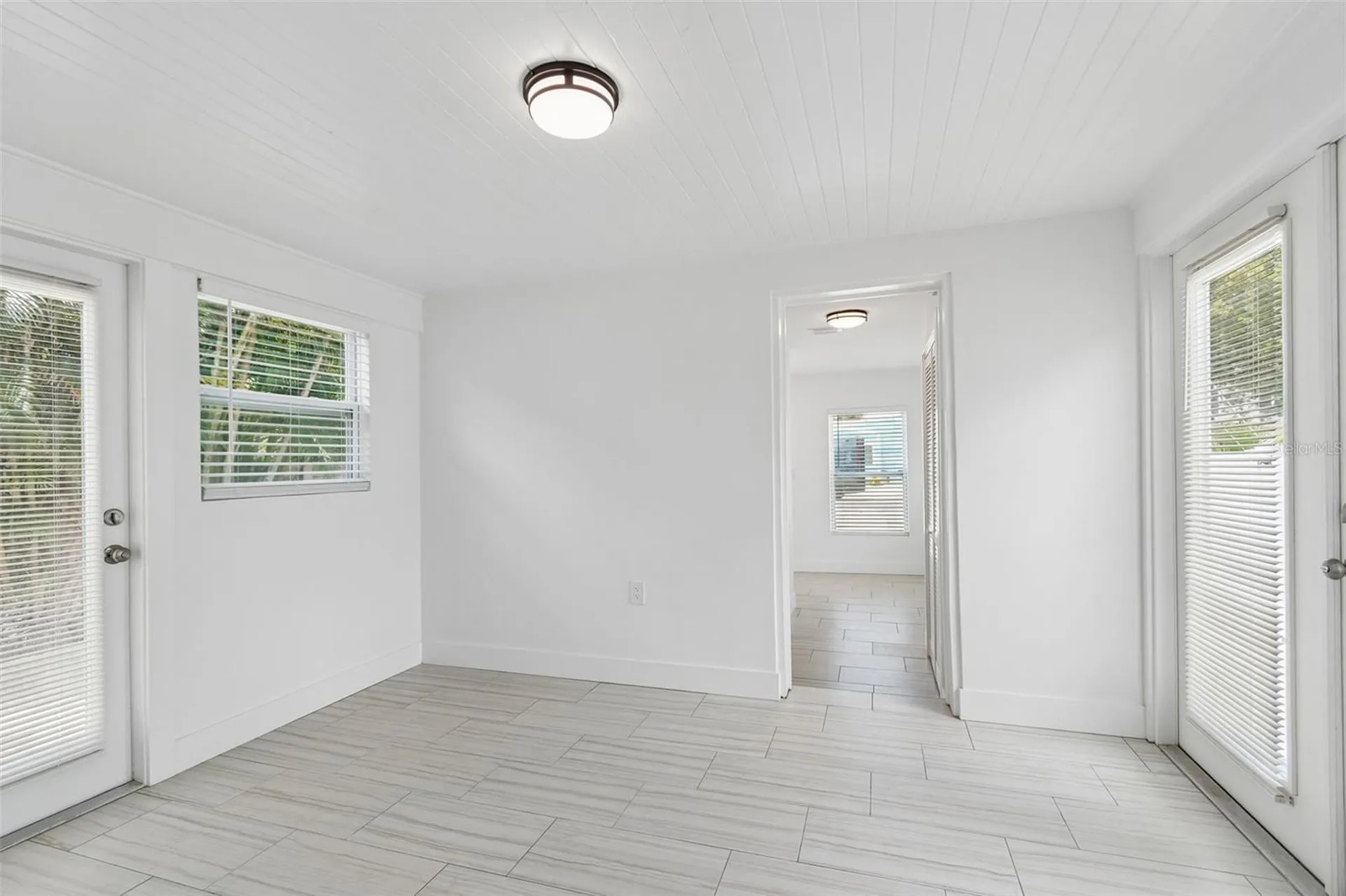 8125 Bayshore Drive Treasure Island FL 33706