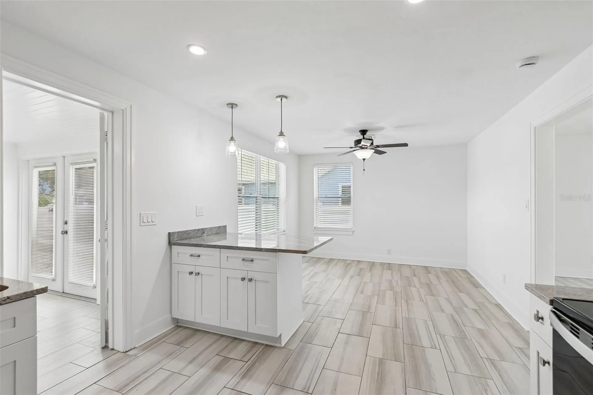 8125 Bayshore Drive Treasure Island FL 33706