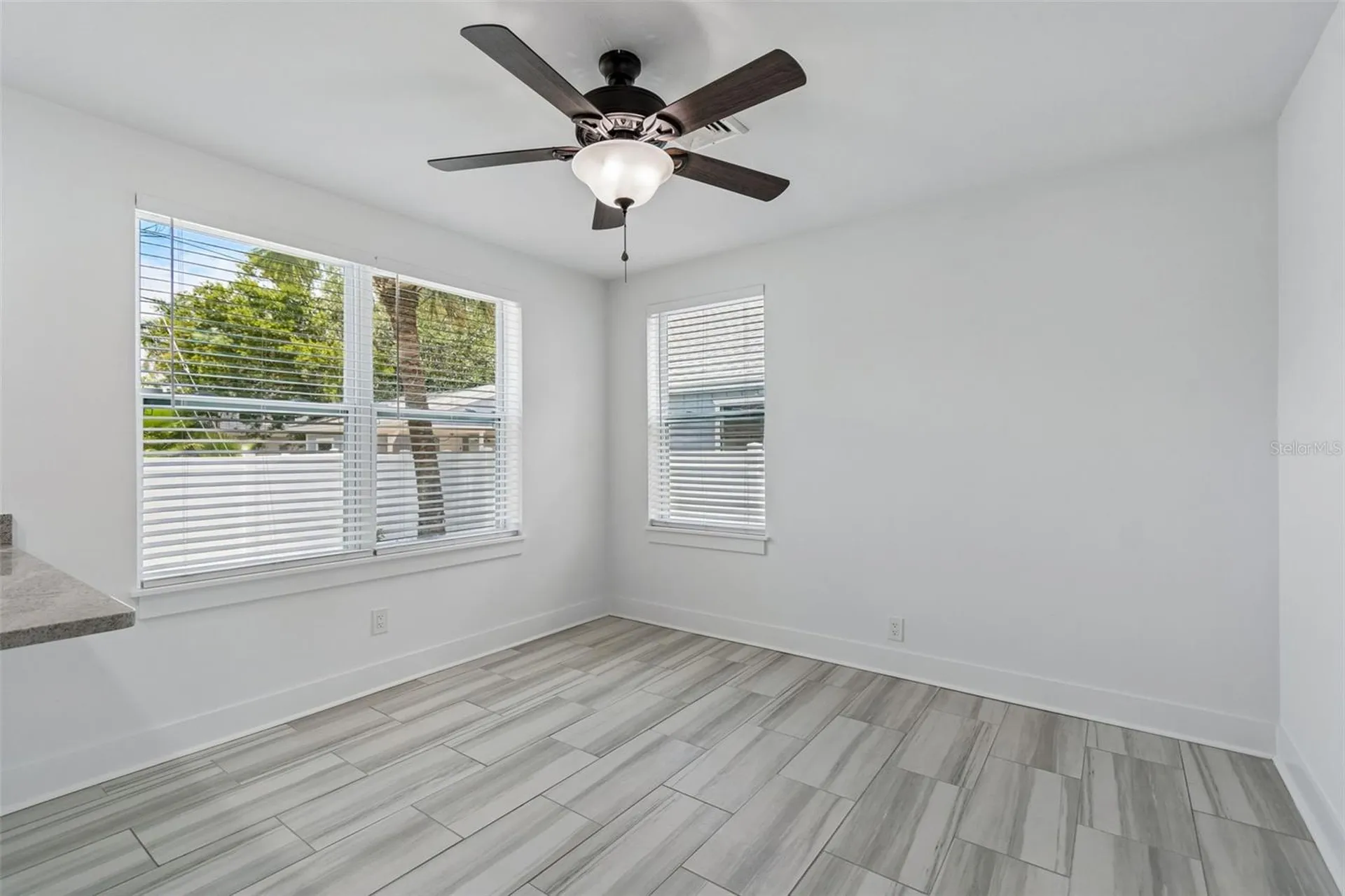 8125 Bayshore Drive Treasure Island FL 33706