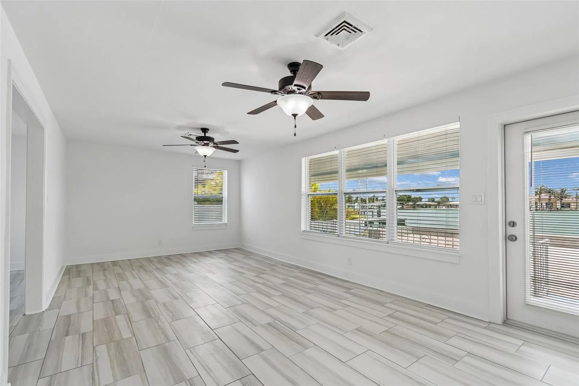 8125 Bayshore Drive Treasure Island FL 33706