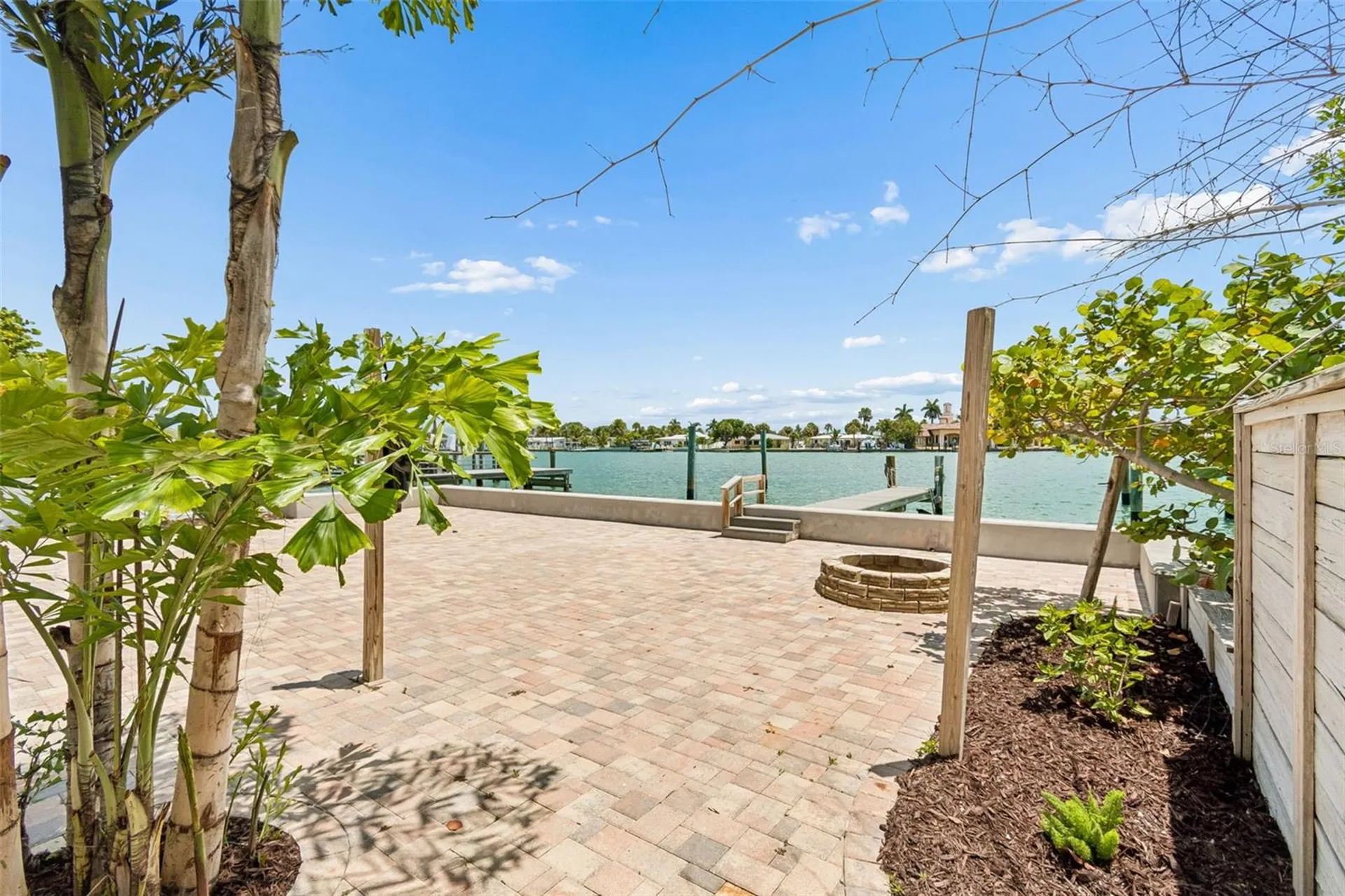 8125 Bayshore Drive Treasure Island FL 33706