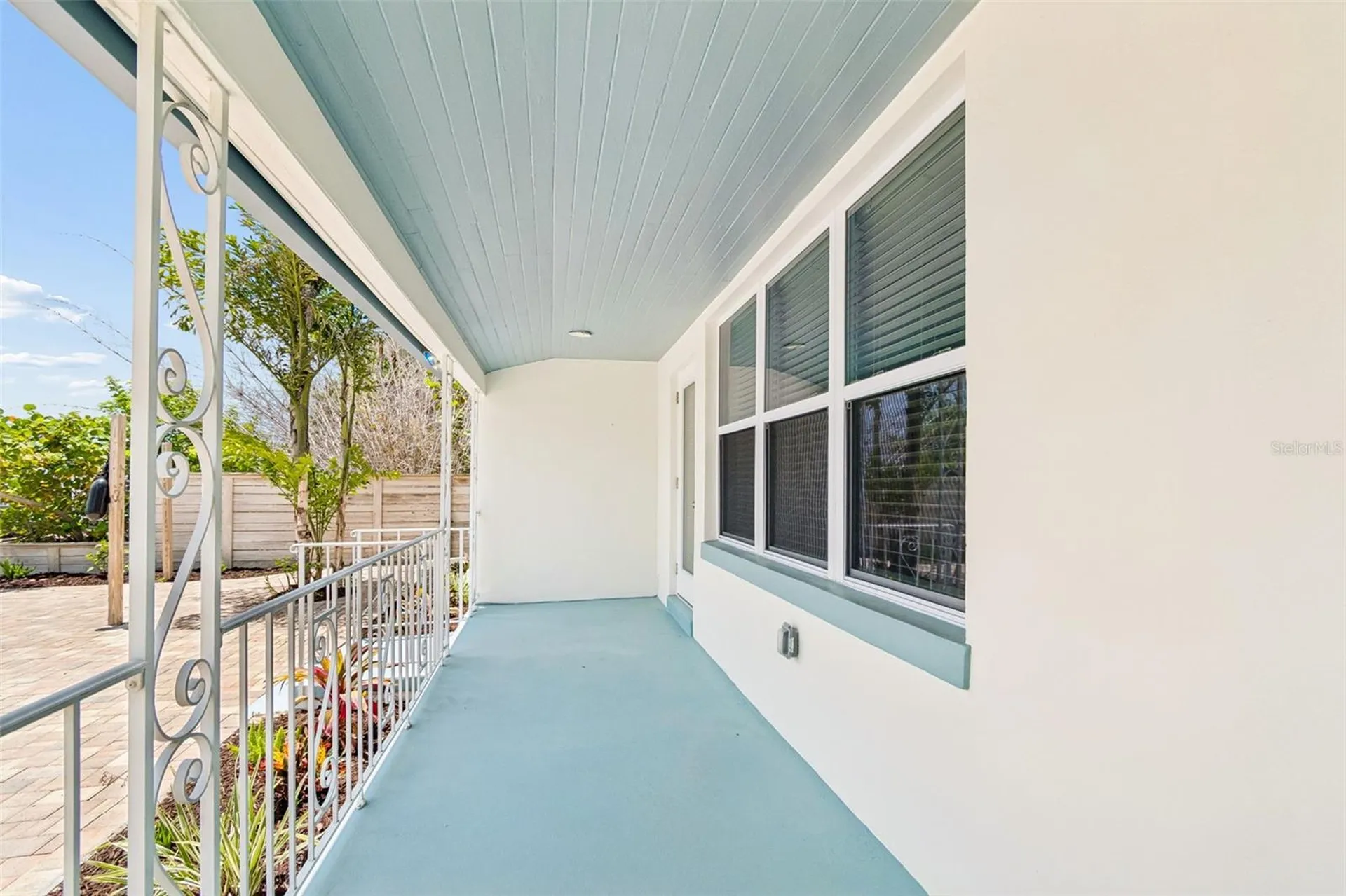 8125 Bayshore Drive Treasure Island FL 33706