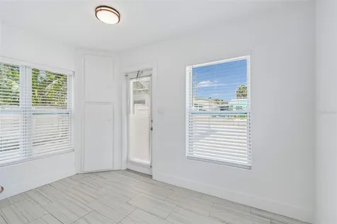 8125 Bayshore Drive Treasure Island FL 33706