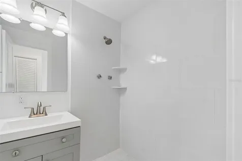 8125 Bayshore Drive Treasure Island FL 33706
