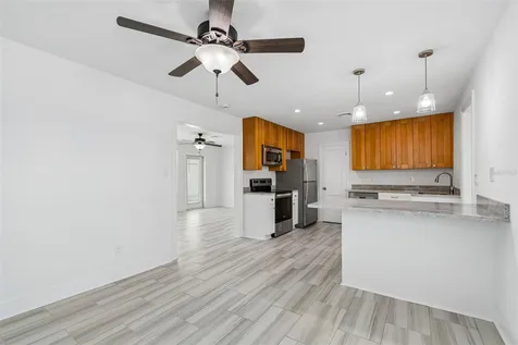 8125 Bayshore Drive Treasure Island FL 33706