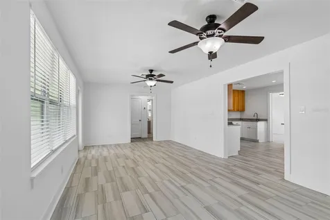 8125 Bayshore Drive Treasure Island FL 33706