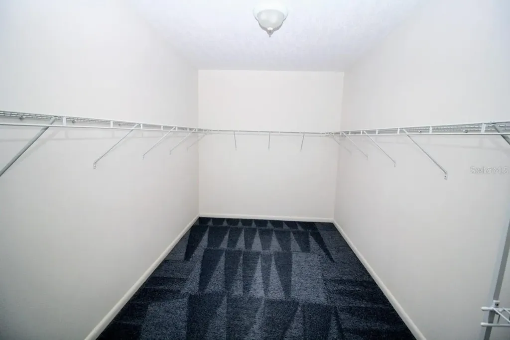 1033 Glenham Drive NE Palm Bay FL 32905