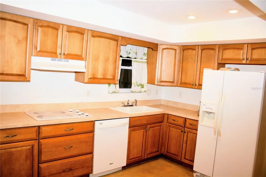 1033 Glenham Drive NE Palm Bay FL 32905