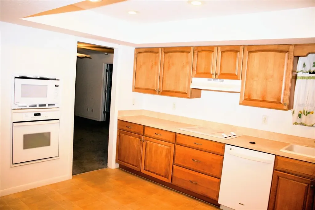 1033 Glenham Drive NE Palm Bay FL 32905
