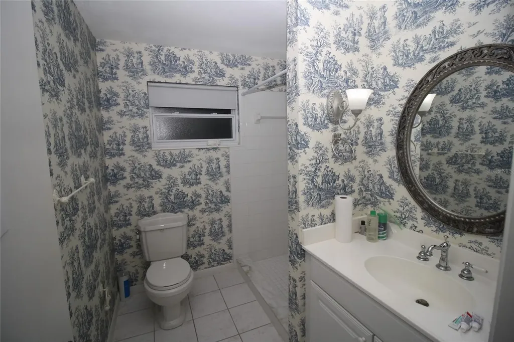 1033 Glenham Drive NE Palm Bay FL 32905