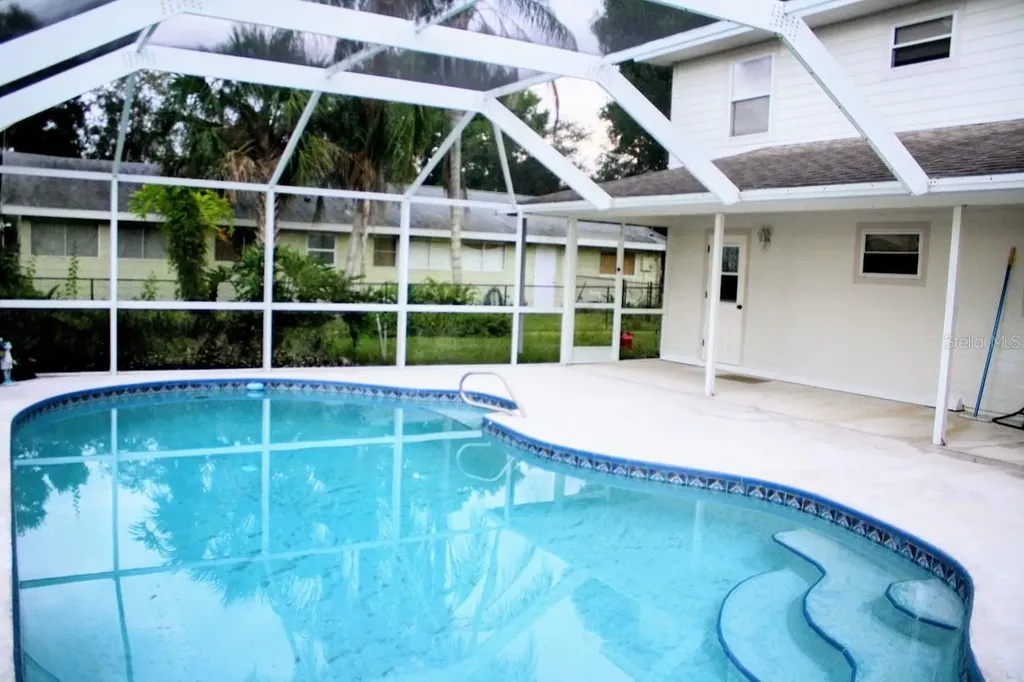 1033 Glenham Drive NE Palm Bay FL 32905