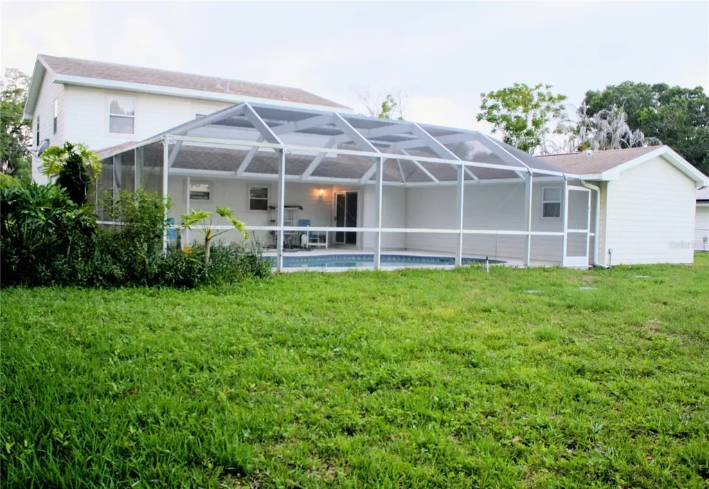 1033 Glenham Drive NE Palm Bay FL 32905
