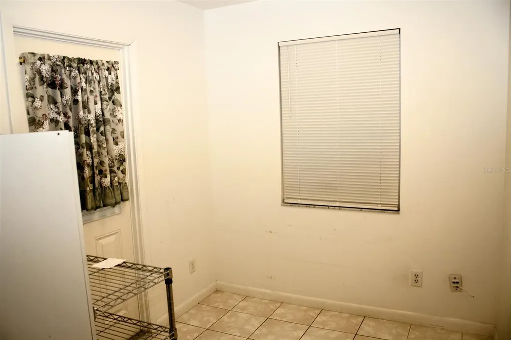 1033 Glenham Drive NE Palm Bay FL 32905