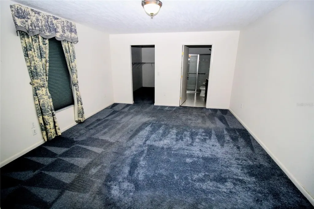 1033 Glenham Drive NE Palm Bay FL 32905