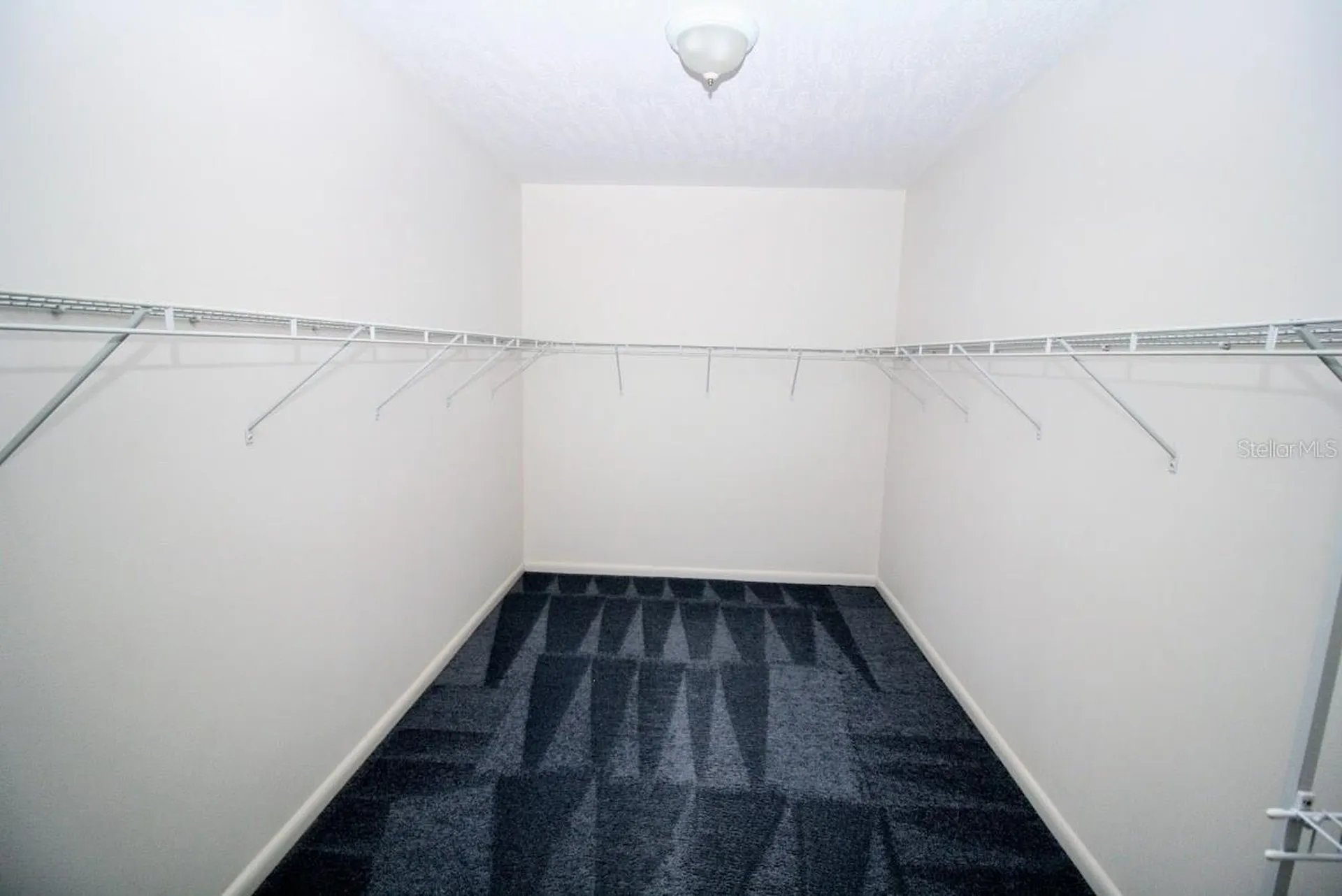 1033 Glenham Drive NE Palm Bay FL 32905