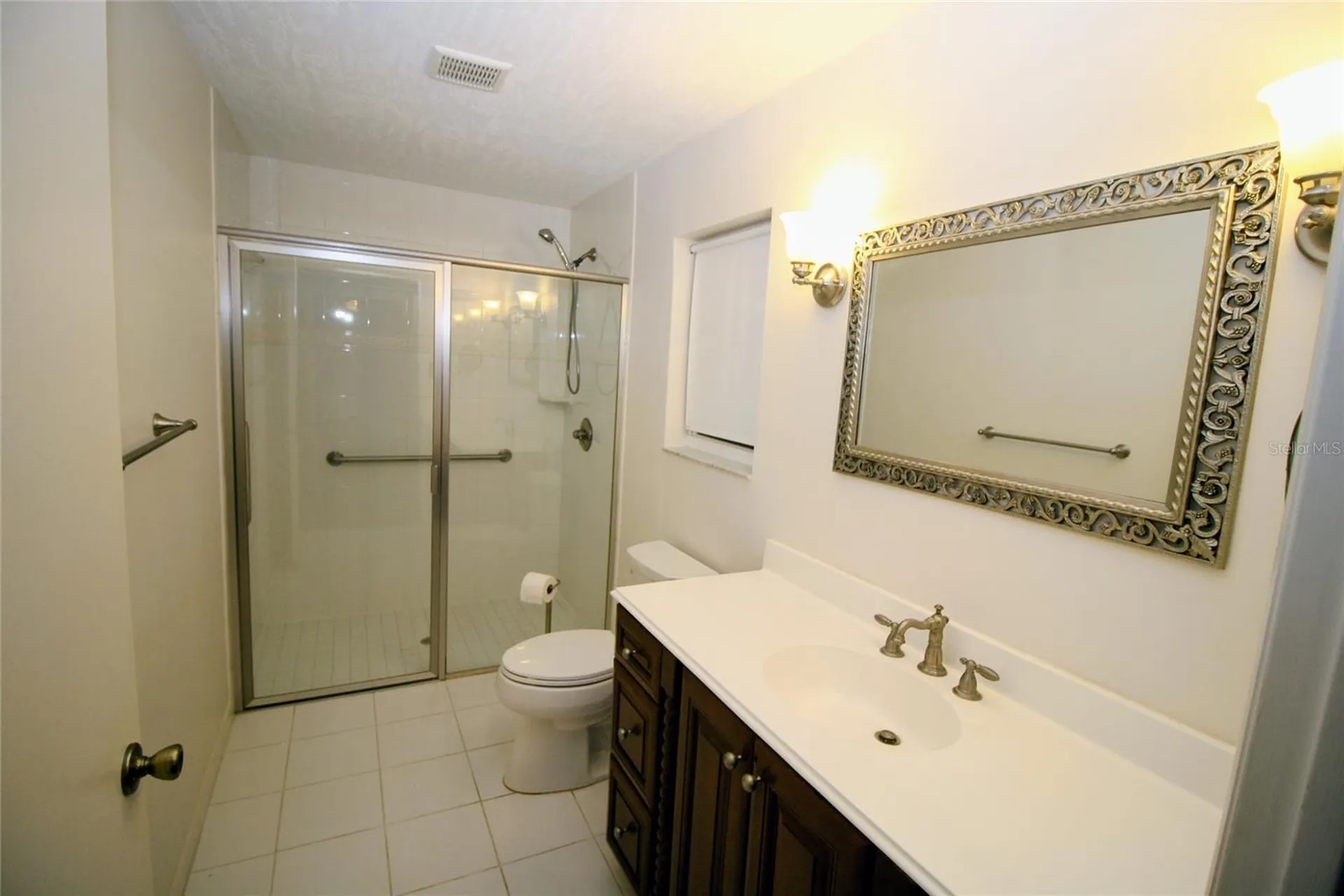 1033 Glenham Drive NE Palm Bay FL 32905