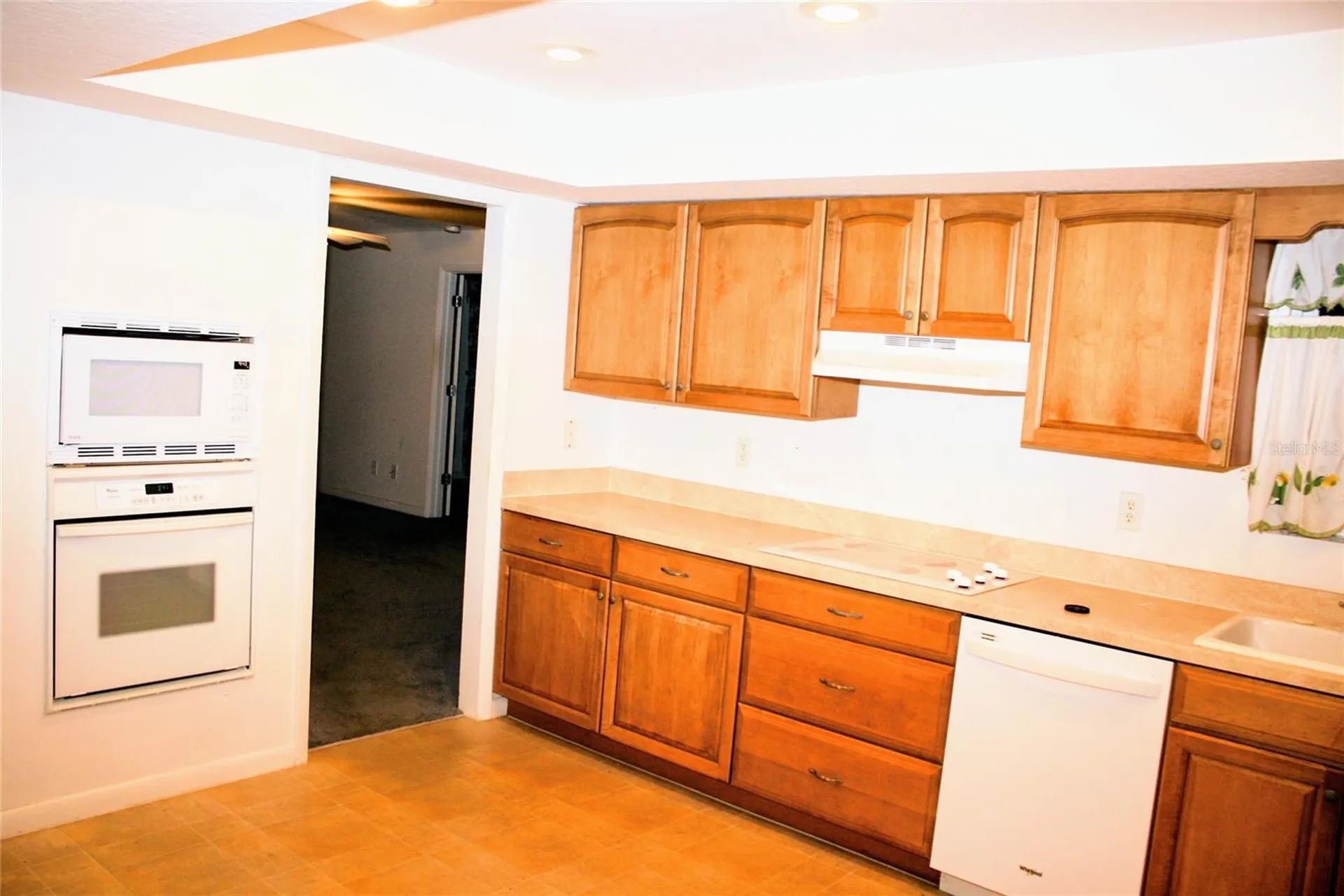 1033 Glenham Drive NE Palm Bay FL 32905