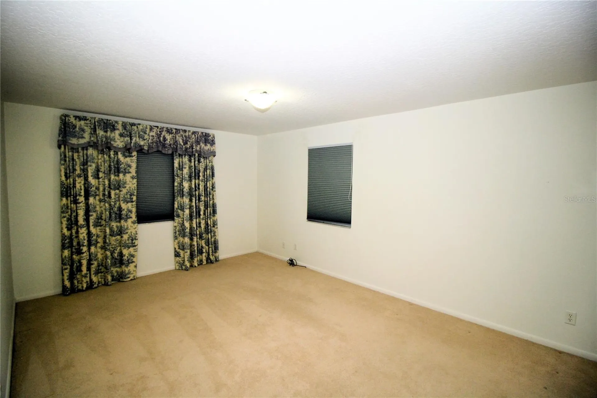 1033 Glenham Drive NE Palm Bay FL 32905