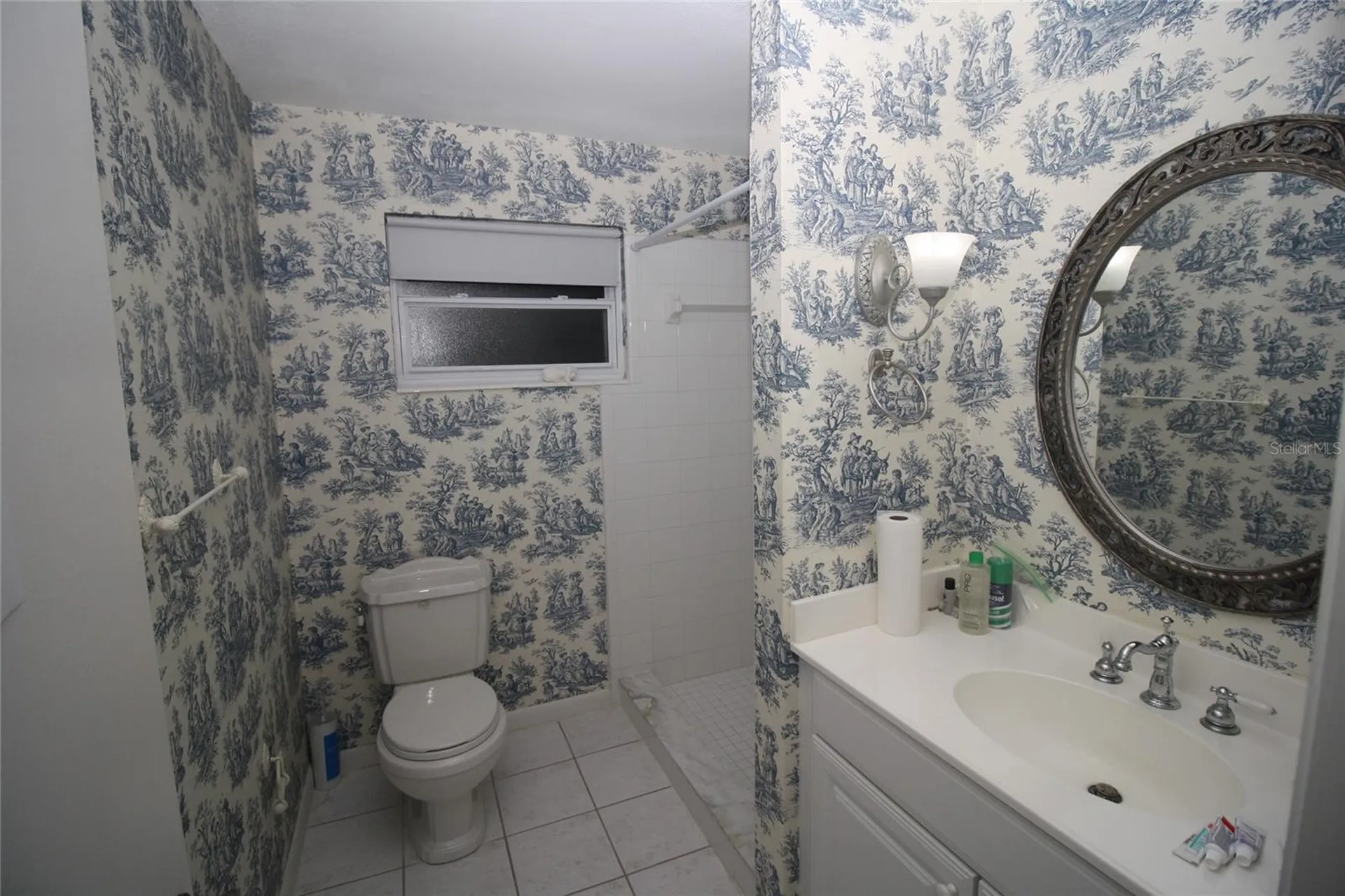 1033 Glenham Drive NE Palm Bay FL 32905
