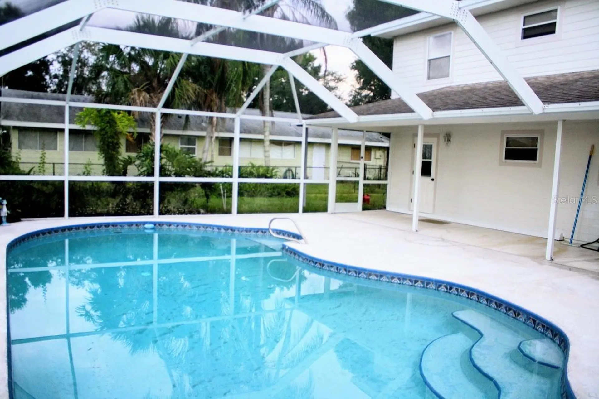 1033 Glenham Drive NE Palm Bay FL 32905